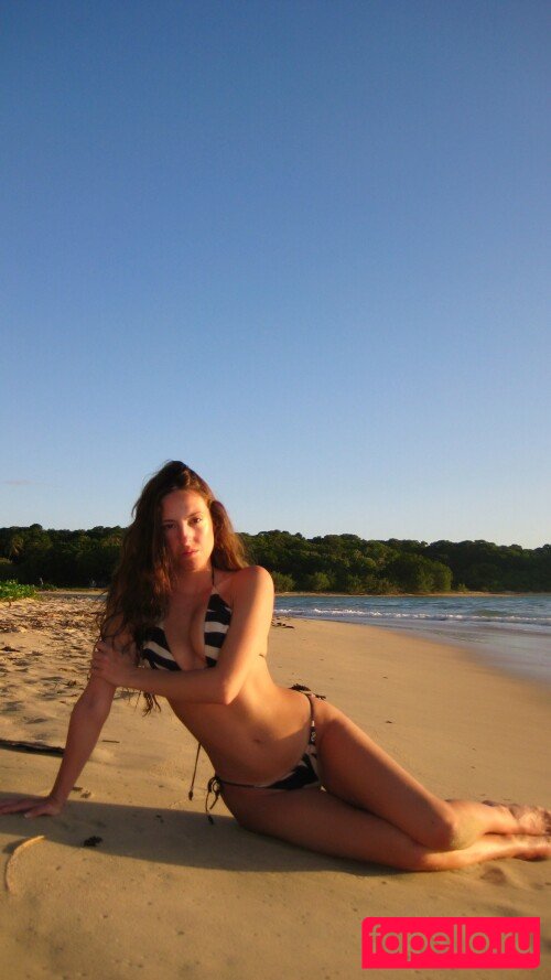 Faceoffailure Nude Onlyfans Photo 9