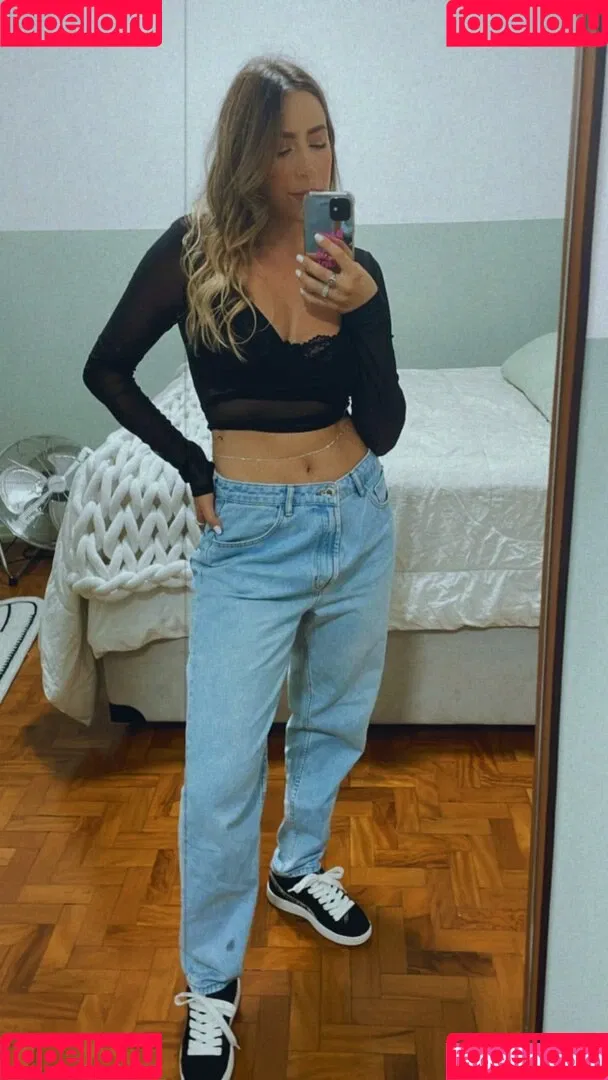 Liz De Sá Onlyfans Photo Gallery 