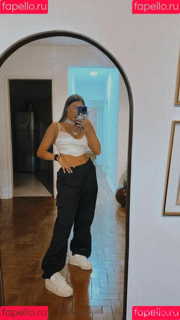 Liz De Sá Onlyfans Photo Gallery 