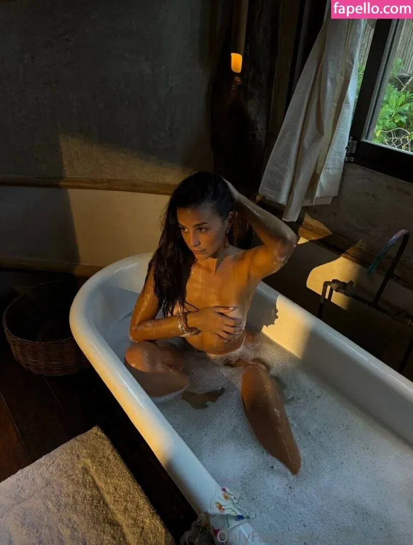 Liz De Sá Onlyfans Photo Gallery 