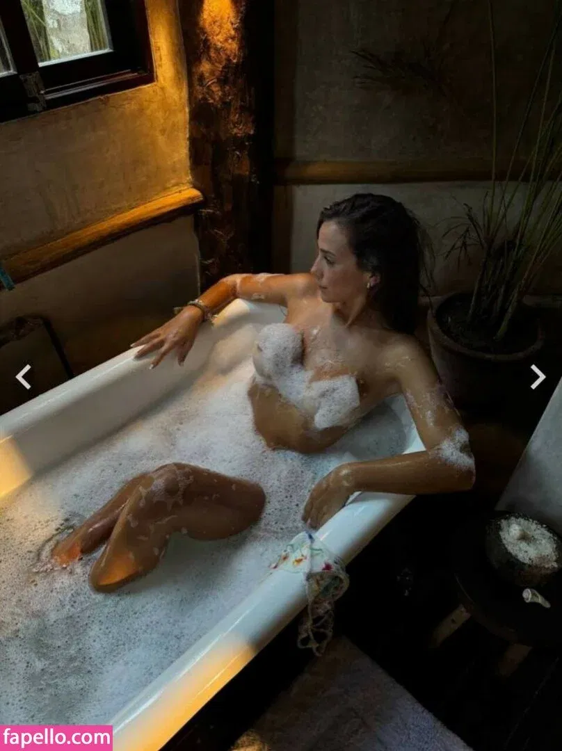 Liz De Sá Onlyfans Photo Gallery 