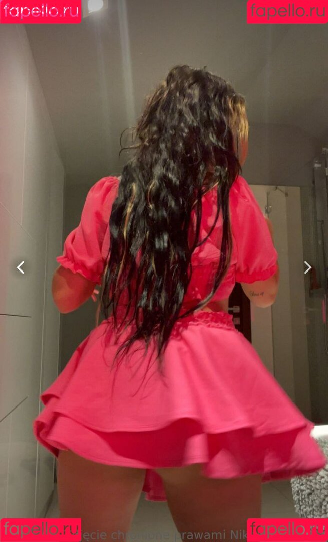 Nikola.alokin Onlyfans Photo Gallery 