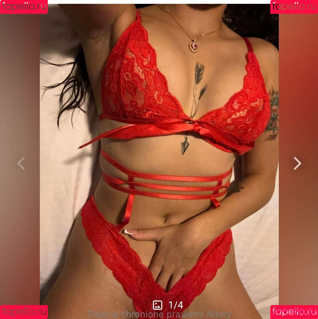 Nikola.alokin Onlyfans Photo Gallery 