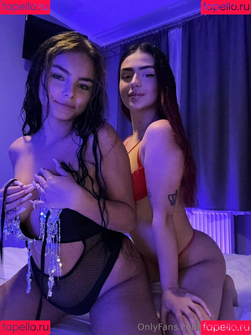 Nikola.alokin Onlyfans Photo Gallery 