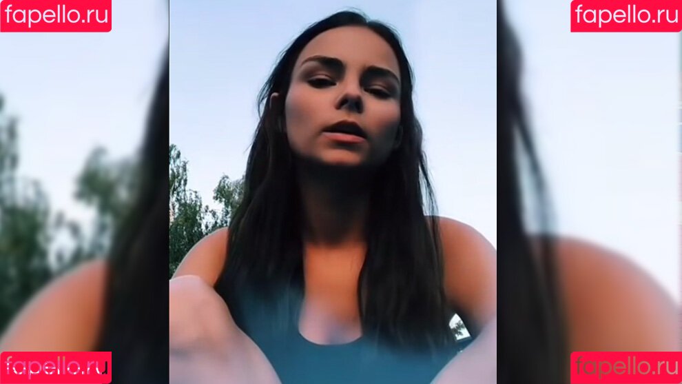 Nikola.alokin Onlyfans Photo Gallery 