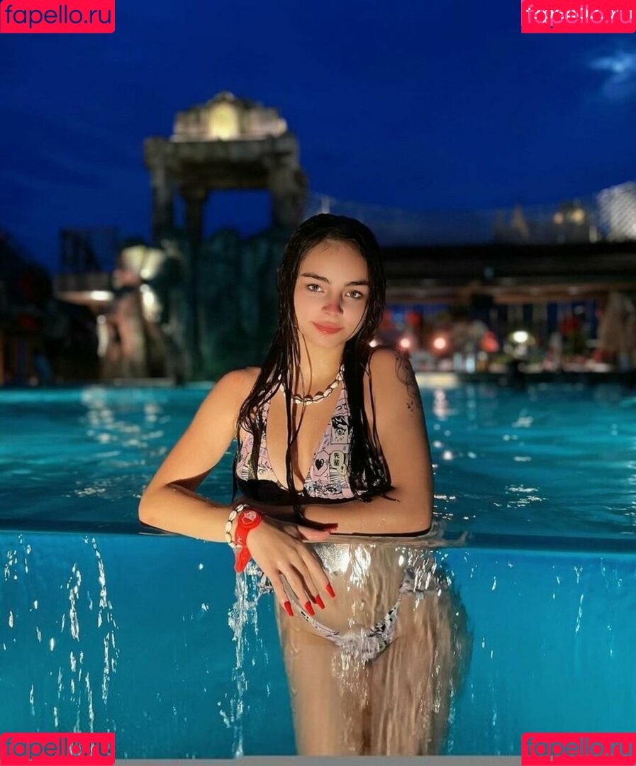 Nikola.alokin Onlyfans Photo Gallery 