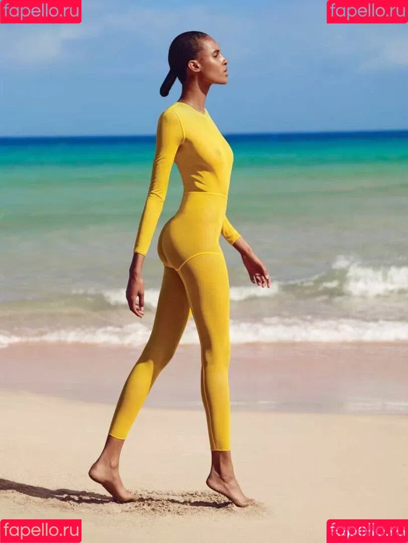 Cindy Bruna Onlyfans Photo Gallery 