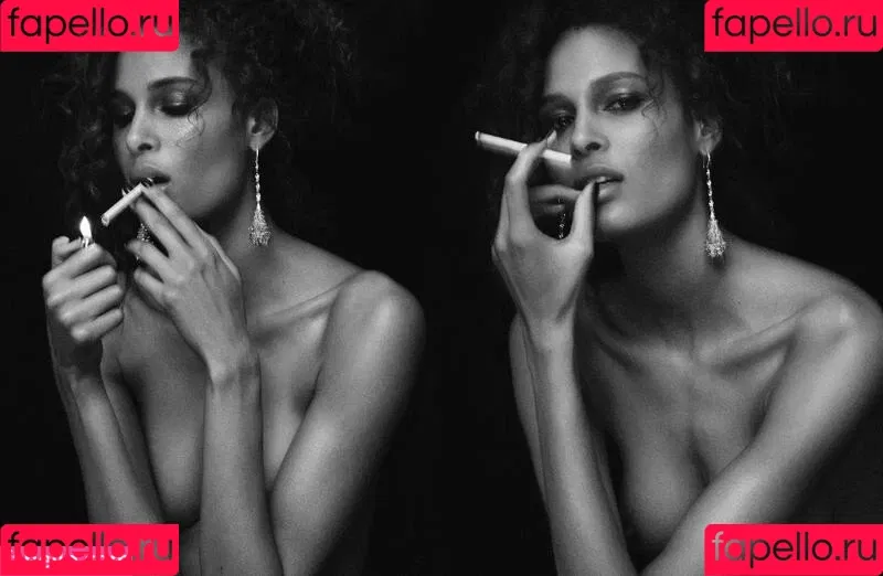 Cindy Bruna Onlyfans Photo Gallery 