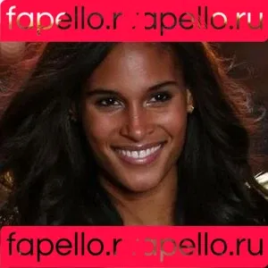 Cindy Bruna Onlyfans Photo Gallery 