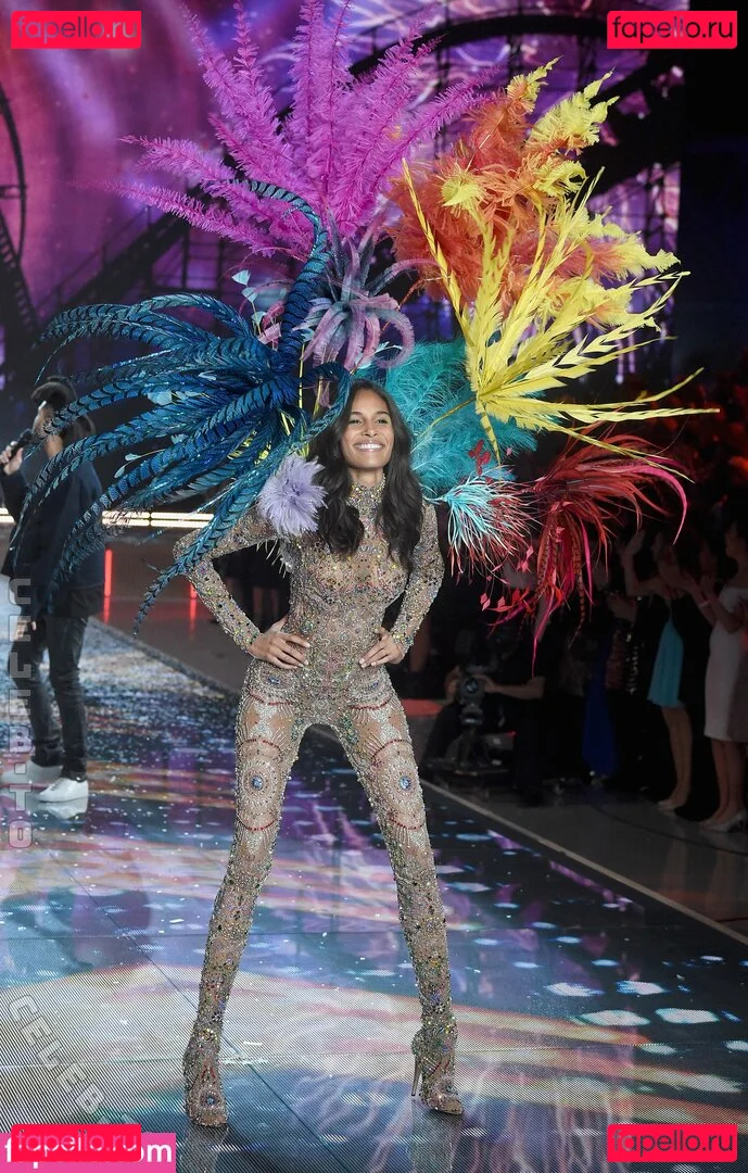 Cindy Bruna Onlyfans Photo Gallery 