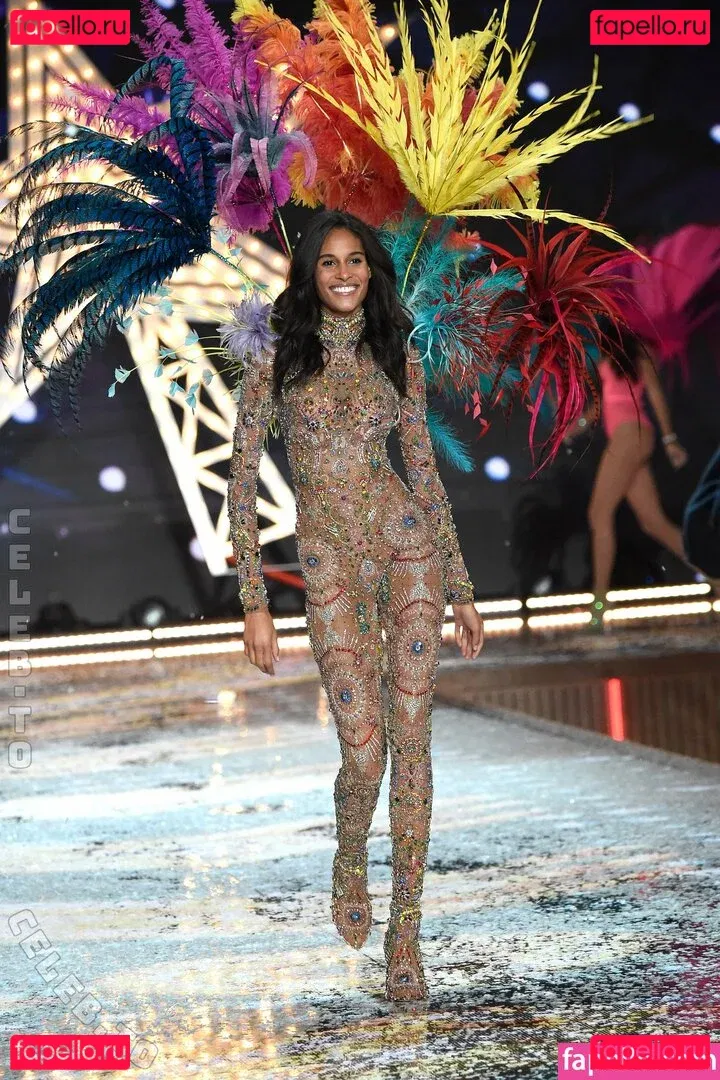 Cindy Bruna Onlyfans Photo Gallery 