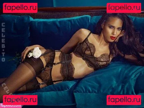 Cindy Bruna Onlyfans Photo Gallery 