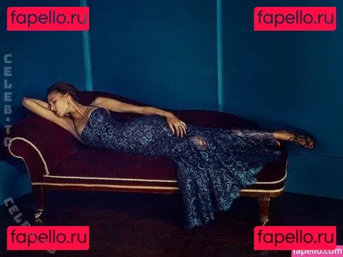 Cindy Bruna Onlyfans Photo Gallery 