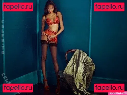 Cindy Bruna Onlyfans Photo Gallery 