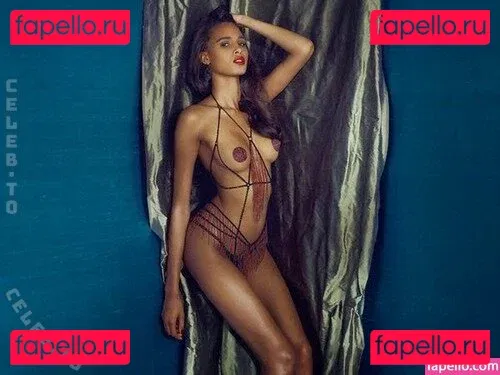 Cindy Bruna Onlyfans Photo Gallery 