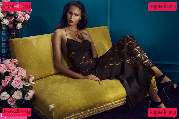 Cindy Bruna Onlyfans Photo Gallery 