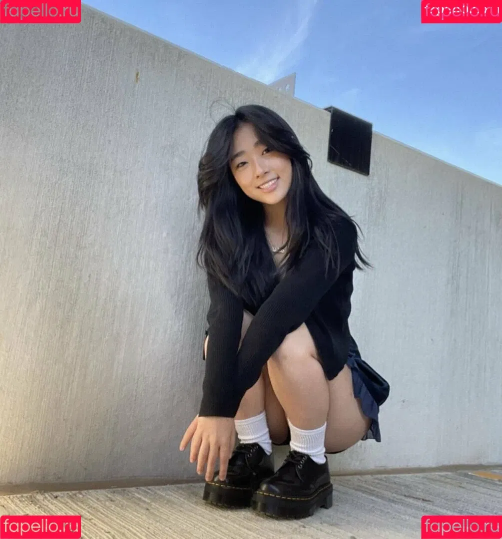 Ashlleyla Onlyfans Photo Gallery 