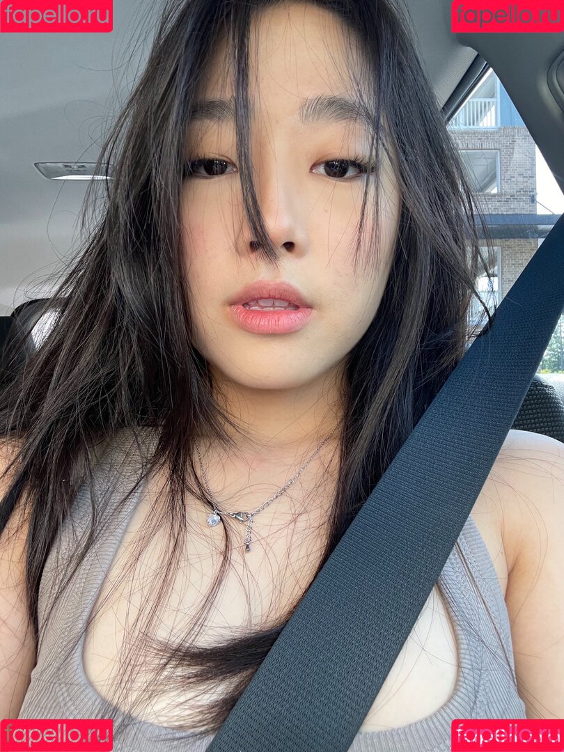 Ashlleyla Onlyfans Photo Gallery 