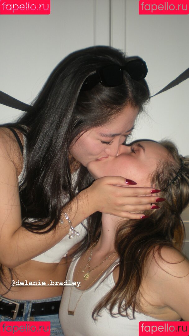 Ashlleyla Onlyfans Photo Gallery 