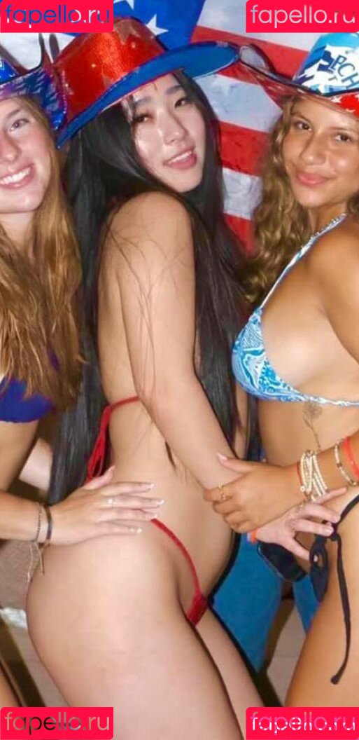 Ashlleyla Onlyfans Photo Gallery 