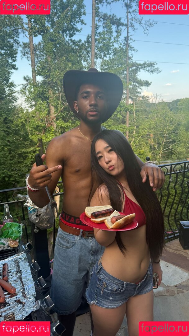 Ashlleyla Onlyfans Photo Gallery 