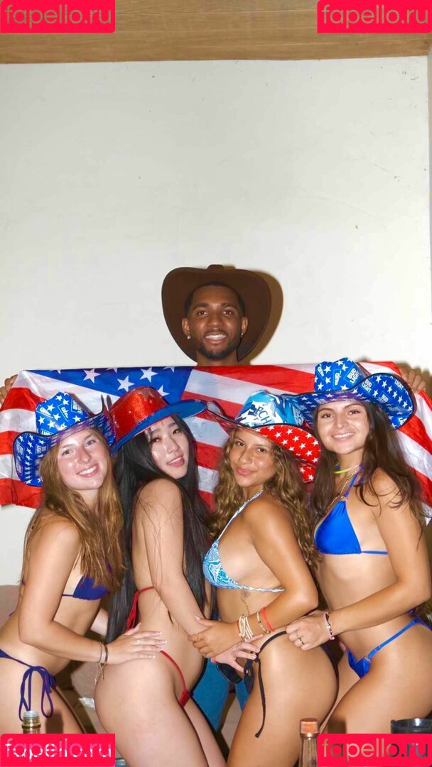 Ashlleyla Onlyfans Photo Gallery 