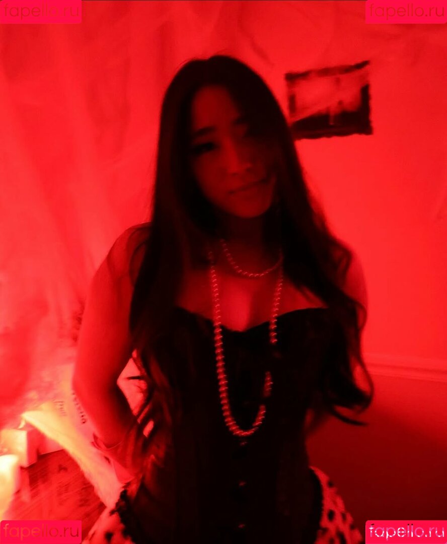 Ashlleyla Onlyfans Photo Gallery 