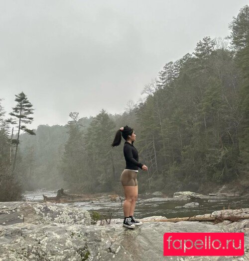 Ashlleyla Nude Onlyfans Photo 7