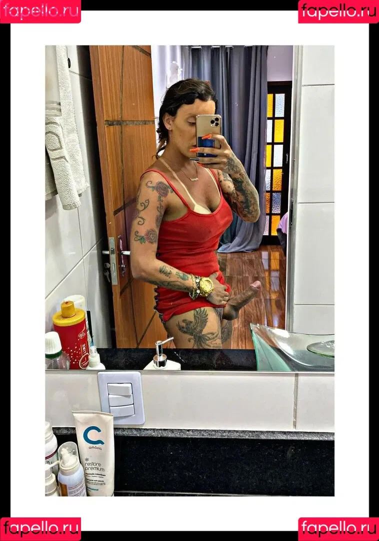 Pattyzinha Soares Onlyfans Photo Gallery 