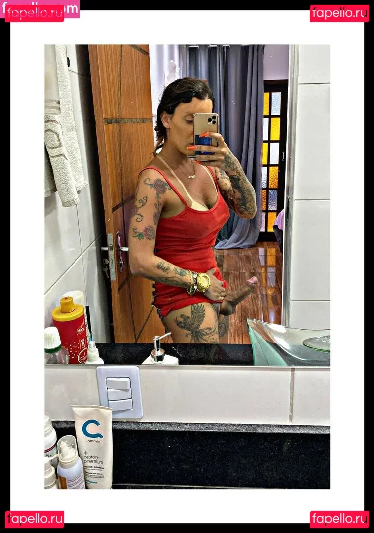 Pattyzinha Soares Onlyfans Photo Gallery 