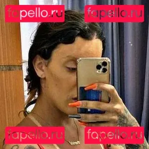 Pattyzinha Soares Onlyfans Photo Gallery 