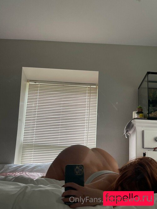 _.urcrybaby._ Nude Onlyfans Photo 31