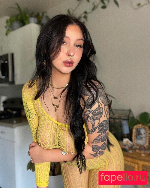 _.urcrybaby._ Nude Onlyfans Photo 13