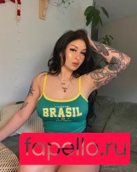 _.urcrybaby._ Nude Onlyfans Photo 6