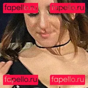 zucchini.angst Onlyfans Photo Gallery 