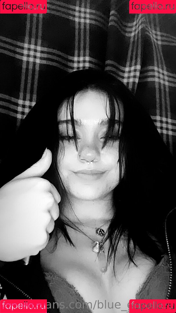 blue_emofree Onlyfans Photo Gallery 