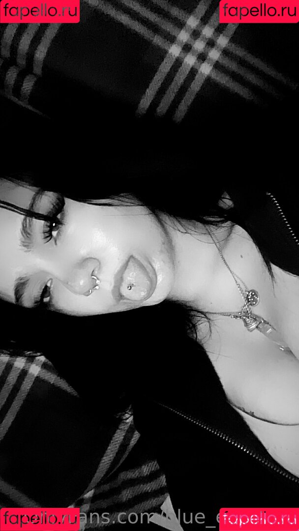 blue_emofree Onlyfans Photo Gallery 