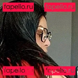 Rona Y Onlyfans Photo Gallery 