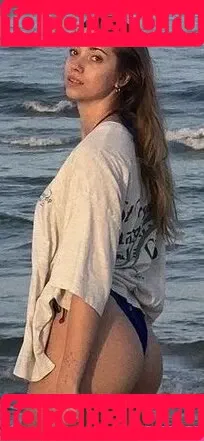 Vanessa Berg Onlyfans Photo Gallery 