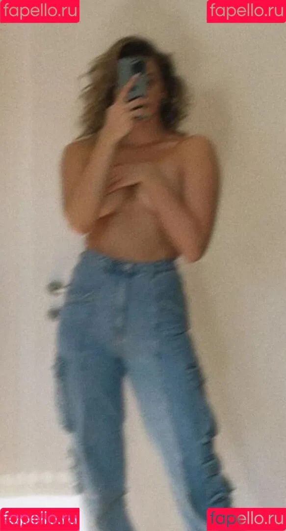 Vanessa Berg Onlyfans Photo Gallery 