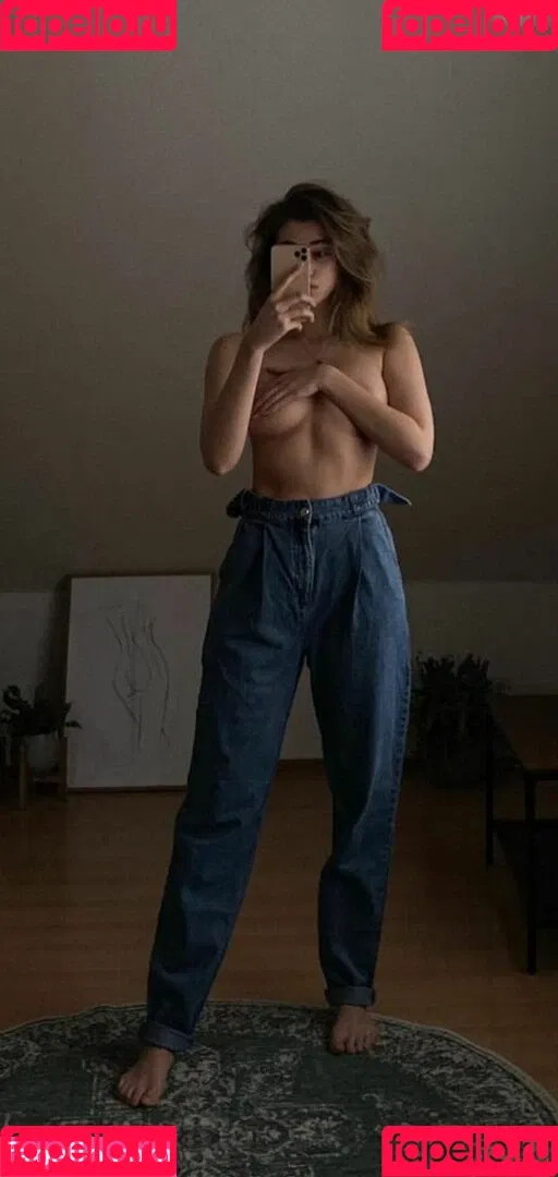 Vanessa Berg Onlyfans Photo Gallery 