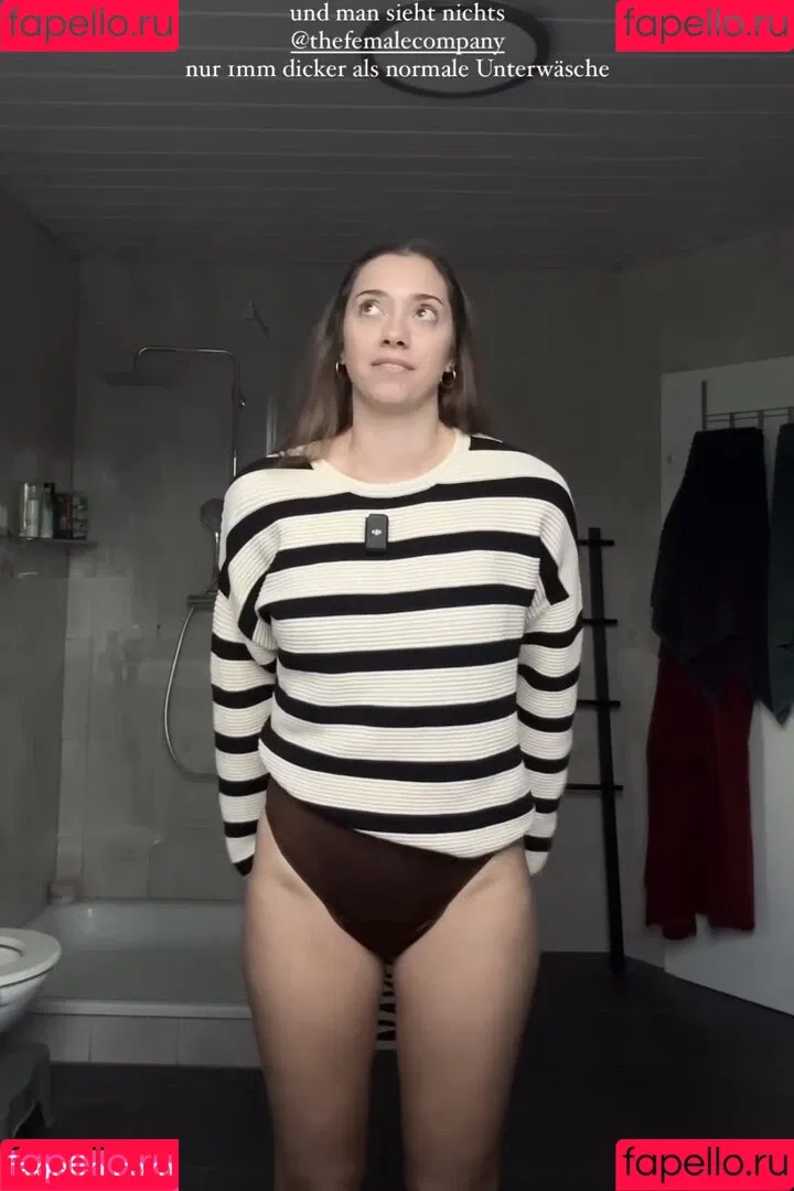 Vanessa Berg Onlyfans Photo Gallery 