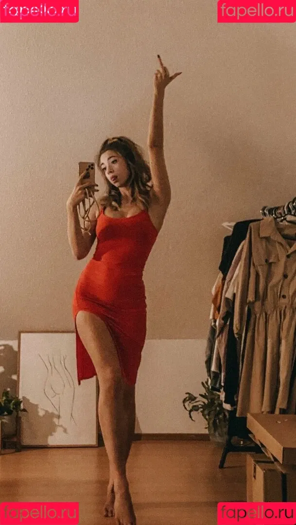 Vanessa Berg Onlyfans Photo Gallery 