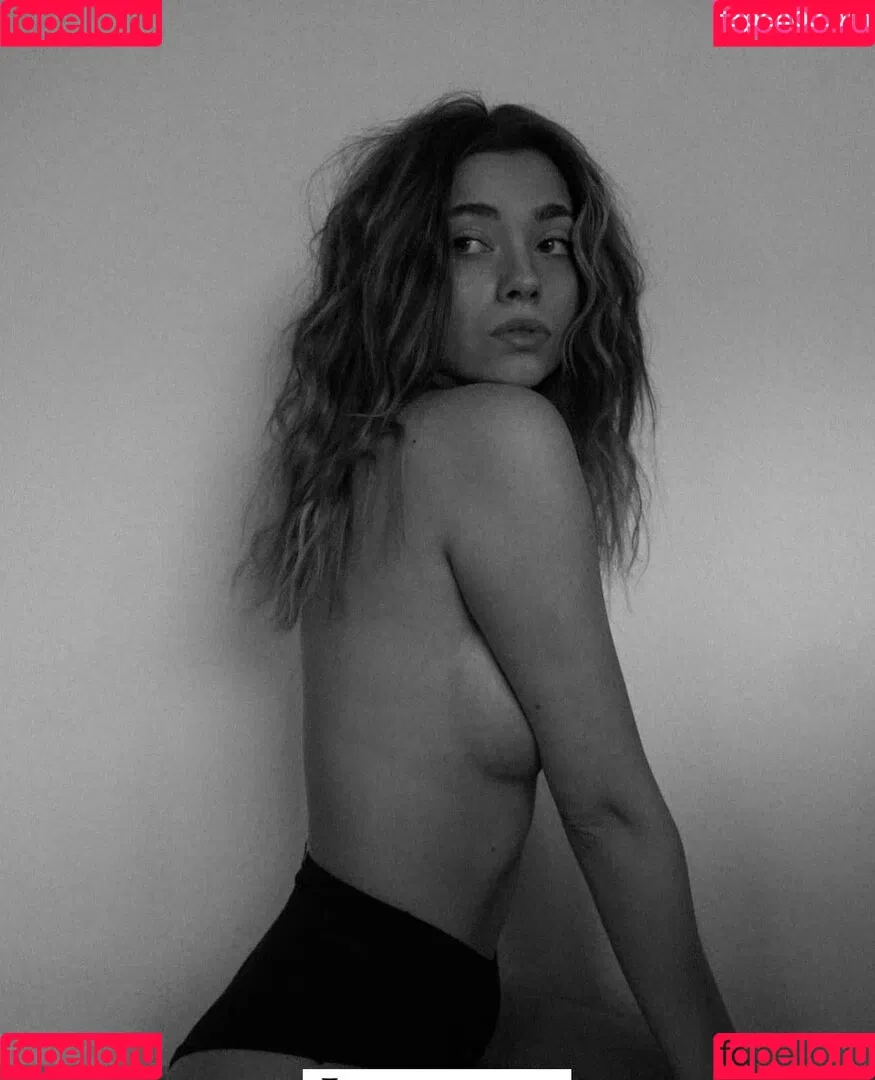 Vanessa Berg Onlyfans Photo Gallery 