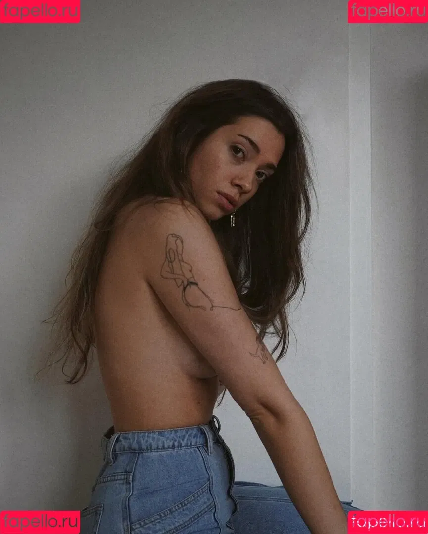 Vanessa Berg Onlyfans Photo Gallery 