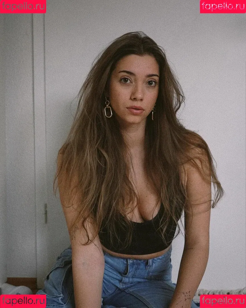 Vanessa Berg Onlyfans Photo Gallery 