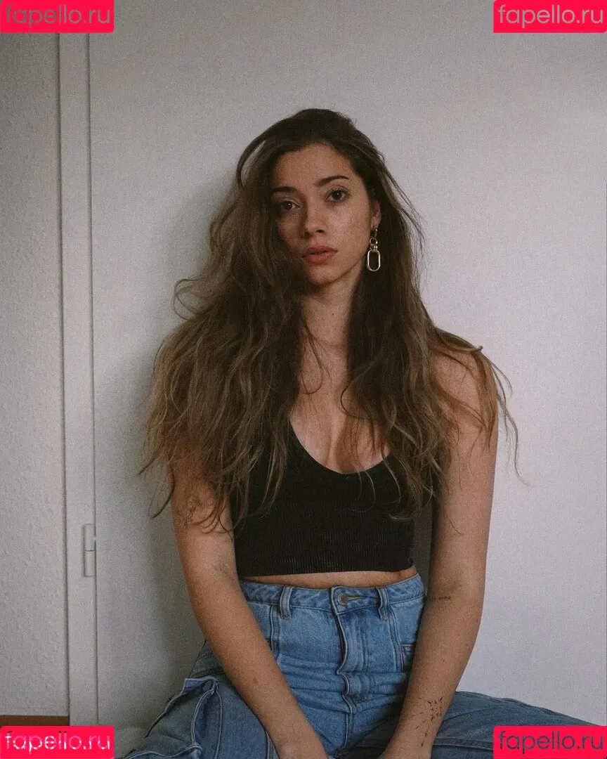Vanessa Berg Onlyfans Photo Gallery 