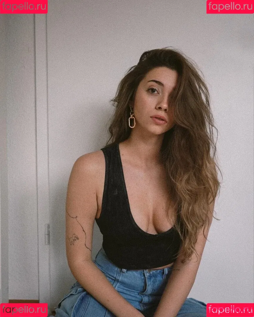 Vanessa Berg Onlyfans Photo Gallery 