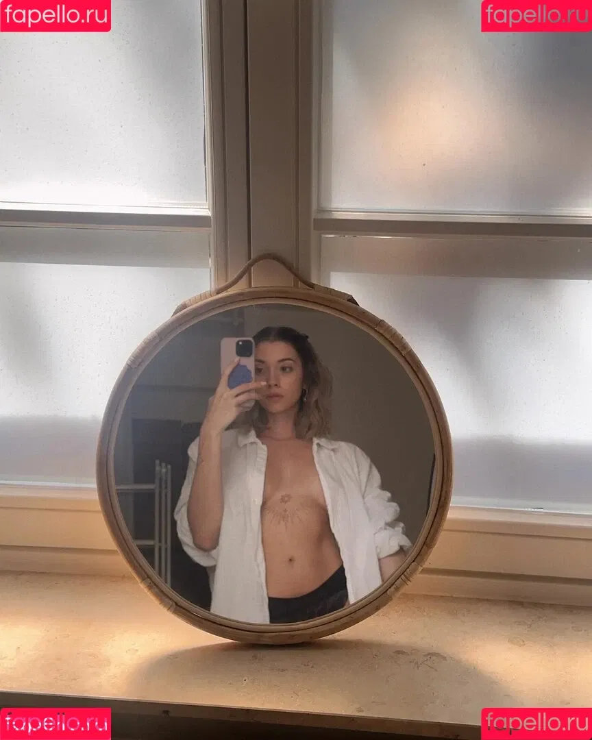 Vanessa Berg Onlyfans Photo Gallery 