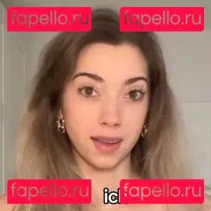 Vanessa Berg Onlyfans Photo Gallery 